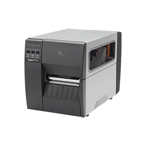 斑馬 Zebra ZT211工業(yè)打印機(jī)